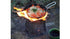 Uniflame Nature stove
